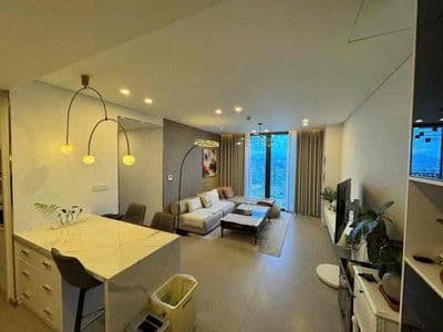 Sam tower – 2pn | sẵn sổ hồng – sang tên nhanh 2 phòng ngủ