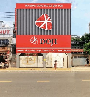 MT Võ Văn Ngân, Bình Thọ – Dt 620m²(12 × 50) – Dòng tiền 260tr/th