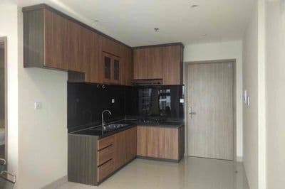 2pn+ 69m2 bếp rèm đủ đúng 7.000.000vnd rộng thênh thang