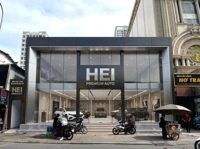 Cho thuê mặt bằng kinh doanh 15m - diện tích 1.000m2 quận bình thạnh