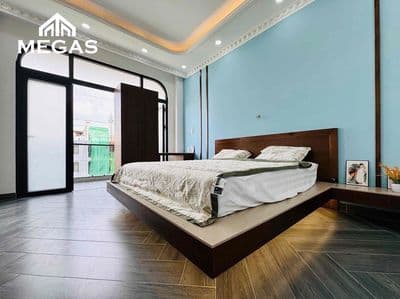 Siêu phẩm độc quyền studio mới 100% ngay bình phú