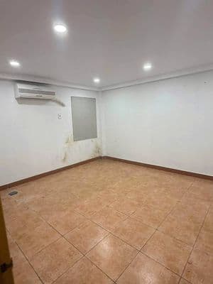 Nhà đường nội bộ 2 xe tải tránh nhau khu Cư Xá Bình Thới