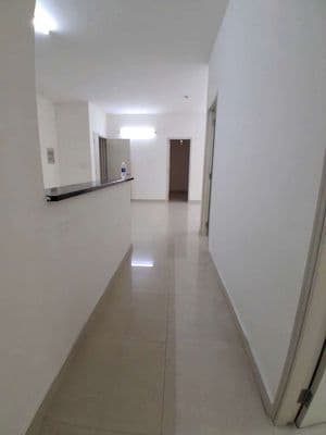 Bán căn hộ chung cư 3pn nhà B lô CD lầu thấp cho ai sợ độ cao.