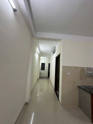 Cho thuê nhà 2 tầng đường kiều phụng, hoà xuân, cẩm lệ, đà nẵng