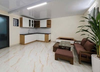 Chính chủ cho thuê nhà riêng 30m2 x 2 tầng – triều khúc, thanh xuân