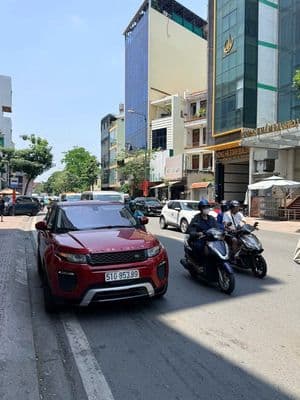 Bán nhà góc 2 mặt tiền hồng hà – 128,5 m2_giá chỉ 23 tỷ