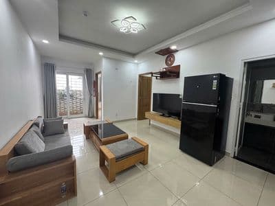 Cho thuê căn hộ chung cư đại thành – 70m² – 2pn 2wc – 9 triệu/tháng tl