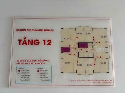 chủ cho thuê 10 triệu căn hộ 2pn/có hồ bơi/ có nội thất cọc 2th ở liên