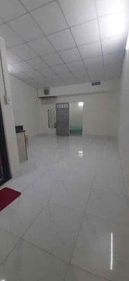 nhà cấp 4 mới xây 2pn 1wc
