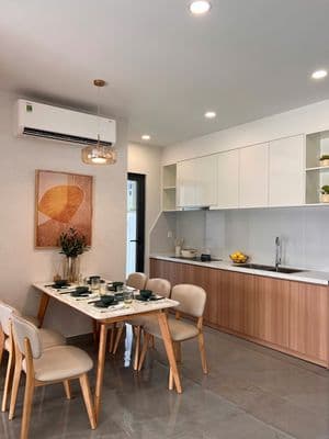 Căn góc 70m2 noxh amata biên hòa, góp chỉ 8tr/th