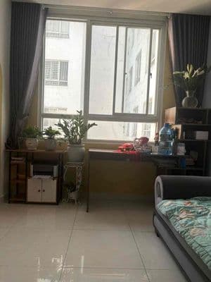 Bán chung cư bômg sao B1 giá 3.2 tỷ ở liền