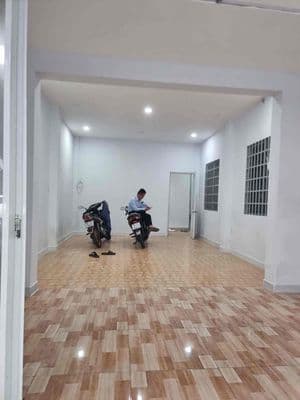 Cho thuê mặt bằng kinh doanh/văn phòng/kho/nhà