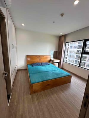 Share Phòng MASTER Full Nội Thất Chỉ 4TR5 – Vinhomes Grand Park