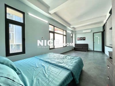 Tòa nhà xô viết nghệ tĩnh – 6 tầng – 150tr - giá chỉ 41.5 tỷ