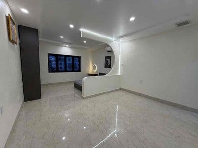 Căn hộ dv mới 100% full nội thất, yên tĩnh, tiện ng