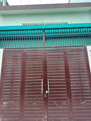 Cho thuê nhà 90m2 tiện kinh doanh văn phòng , ở , chứa hàng, 8tr5/th