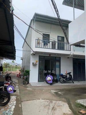 chủ gởi bán