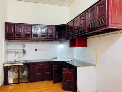 Cho thuê nhà nguyên căn phong bắc -hoà thọ đôngw