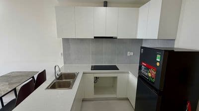 Chính chủ cần bán CH Aurora 80m2 chỉ từ 4,2 tỷ, nhà mới, view thoáng