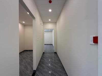 2 phòng ngủ 2wc - vườn lài - full ntcb mới