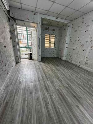 chính chủ cho thuê 45/7/17b Nguyễn văn Lạc p21