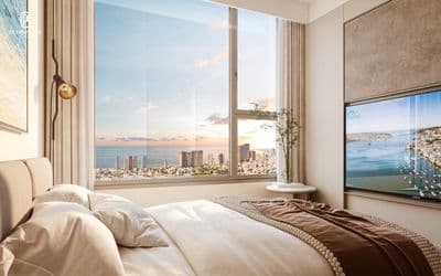 Bán căn hoa hậu peninsula đà nẵng 395939465