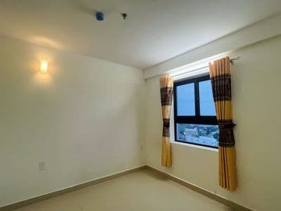Căn hộ 3p ngủ chỉ 11tr/th ở C/c Carillon 2 -Trịnh Đình Thảo