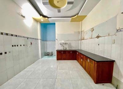 cho thuê nhà hẻm 113 lâm thị hố