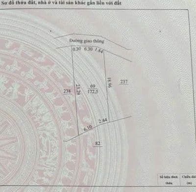 Cần bán