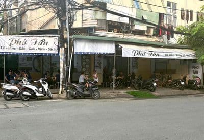 MB góc 2 MT đường B2 giao B3 cách đường Tây Thạnh chỉ 100m