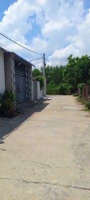 Nhà đẹp chỉ 850 triệu – quá rẻ để an cư lạc nghiệp!