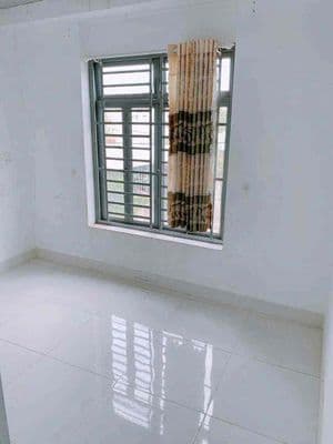 nhà shc 1 trệt 1 lầu nhà mới