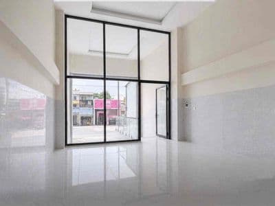 Mặt bằng giá siêu hot
