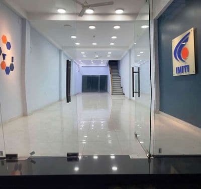 nhà 3 tấm khu dân cư bicosi giá 10 triệu buôn bán