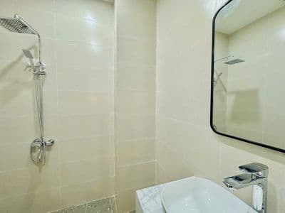Cho thuê studio rộng | bờ quan 12 – ngũ hành sơn