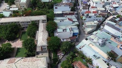 Chỉ còn 1 lô đất đẹp *** thôi khách iu ơi