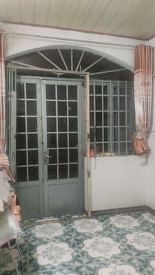 bán nhà gấp