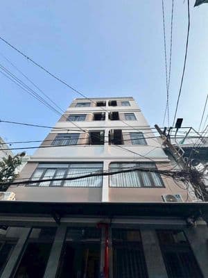 CHDV ngay Aeon Tân Phú_gần ĐH Công Thương_Hồng Bàng