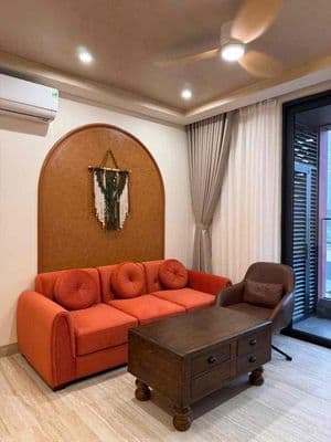 251 cho thuê căn hộ cao cấp 1pn+ sun panoma 1