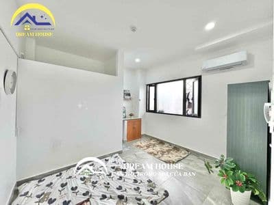 CHDV Cao Cấp Đi Bộ Qua DH Công Thương Mơd Xây Giá Rẻ