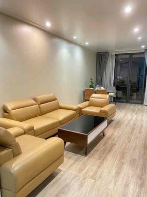 Cho thuê căn hộ full đồ - northern diamond, cổ linh, long biên