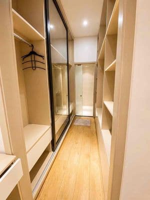 254 cho thuê nhà nguyên căn nội bộ phú gia