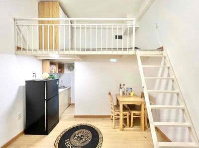 Bóc seal duplex sát đại học y phạm ngọc thạch, siêu thoáng, an ninh