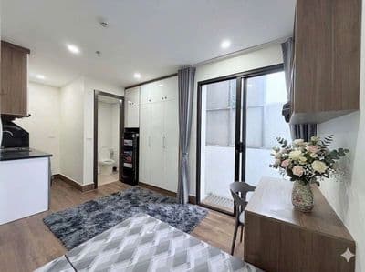 Ccmn tây hồ an dương vương