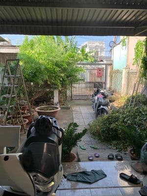 Bán nhà cấp 4 đường 22/12 an phú - thuận giao-diện tích khủng 149m²