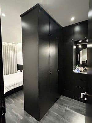 Cho thuê gấp 2 phòng ngủ nhà đẹp tại lavida