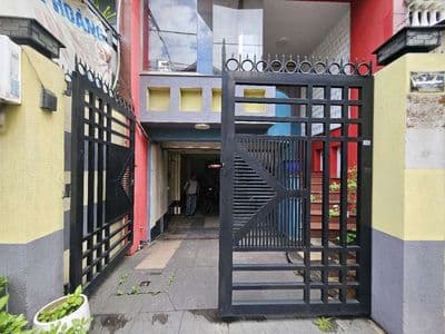 Tôi cần cho thuê nhà địa chỉ 57 nguyễn minh hoàng, gần cộng hòa ga t3