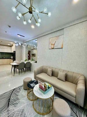 2pn 2wc - the emerald golf view