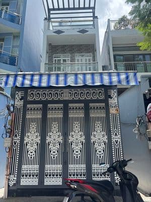 Mt 304 phạm văn chí (4x16) 3.5 tấm