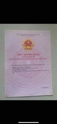 cần tiền bán gấp đất nền khu thắng lợi certral hill